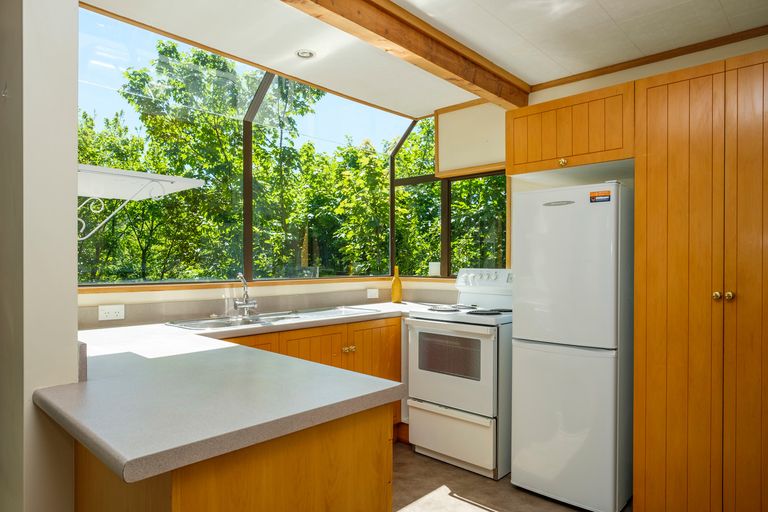 Photo of property in 80 Sutherland Street, Dunedin Central, Dunedin, 9016