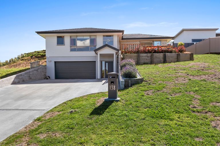 Photo of property in 138 Saint Andrews Drive, Bethlehem, Tauranga, 3110