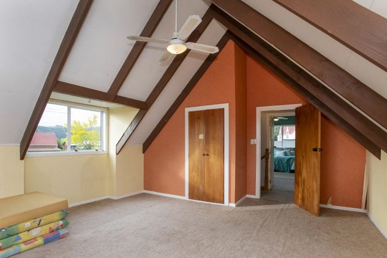 Photo of property in 49 Darwin Road, Outer Kaiti, Gisborne, 4010