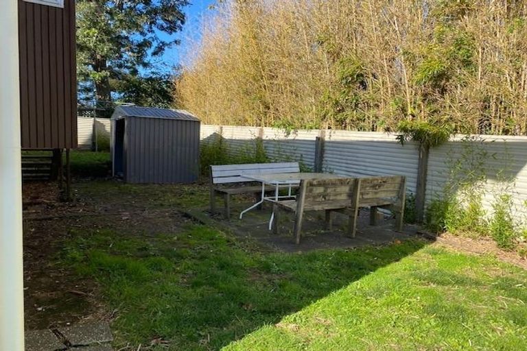 Photo of property in 2/48 Archmillen Avenue, Pakuranga Heights, Auckland, 2010