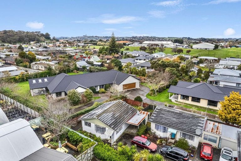 Photo of property in 14c Devon Road, Springvale, Whanganui, 4501