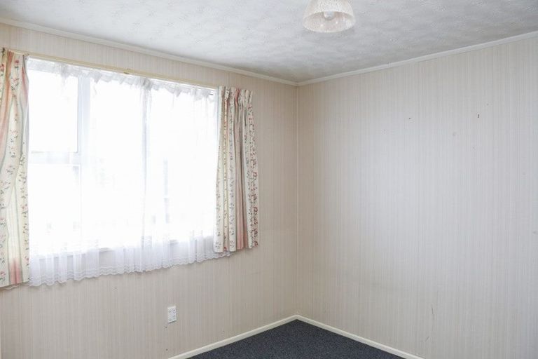 Photo of property in 10 Elizabeth Crescent, Oamaru North, Oamaru, 9400