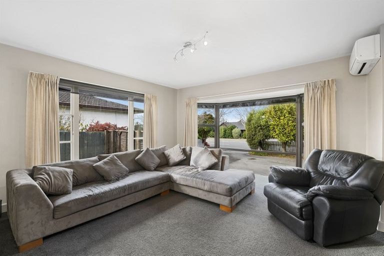 Photo of property in 841 Main North Road, Belfast, Christchurch, 8051