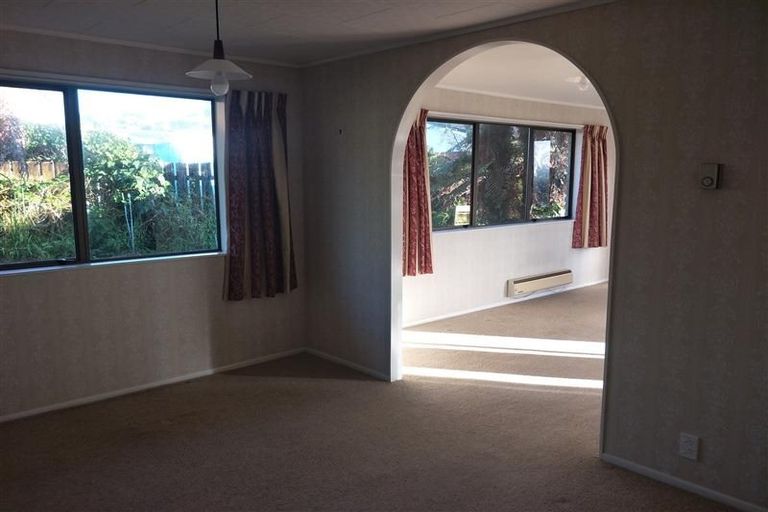 Photo of property in 25 Nugent Street, Bell Block, New Plymouth, 4312