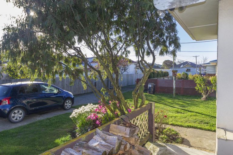 Photo of property in 15a Orwell Street, Oamaru, 9400