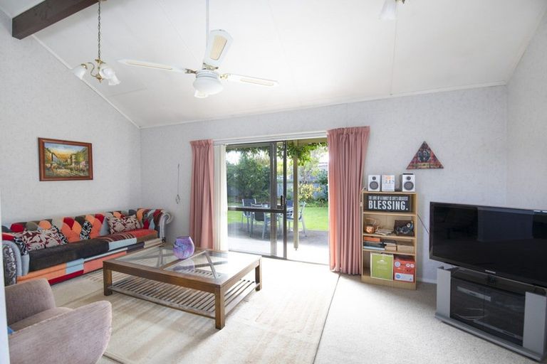 Photo of property in 3/40a York Avenue, Tamatea, Napier, 4112