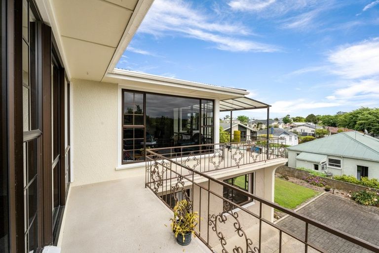 Photo of property in 18a Till Street, South Hill, Oamaru, 9400