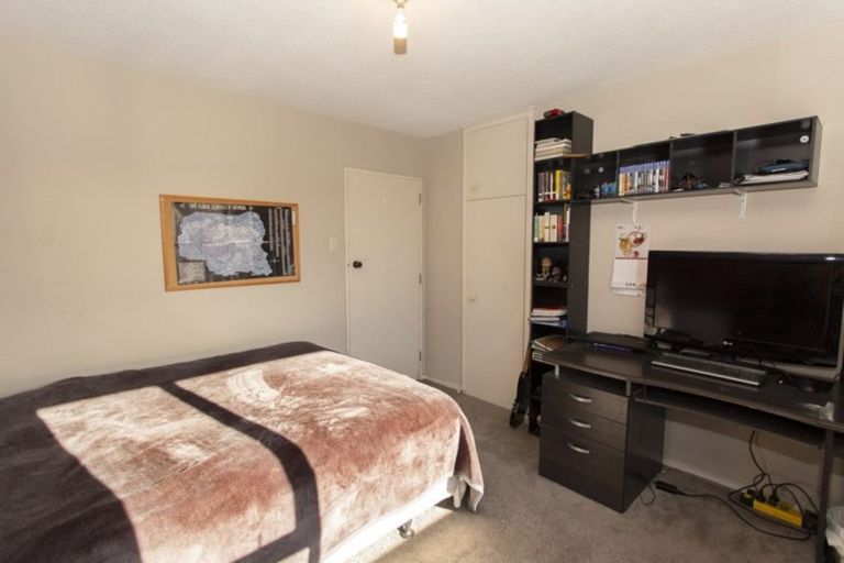 Photo of property in 33 Glassey Drive, Allenton, Ashburton, 7700