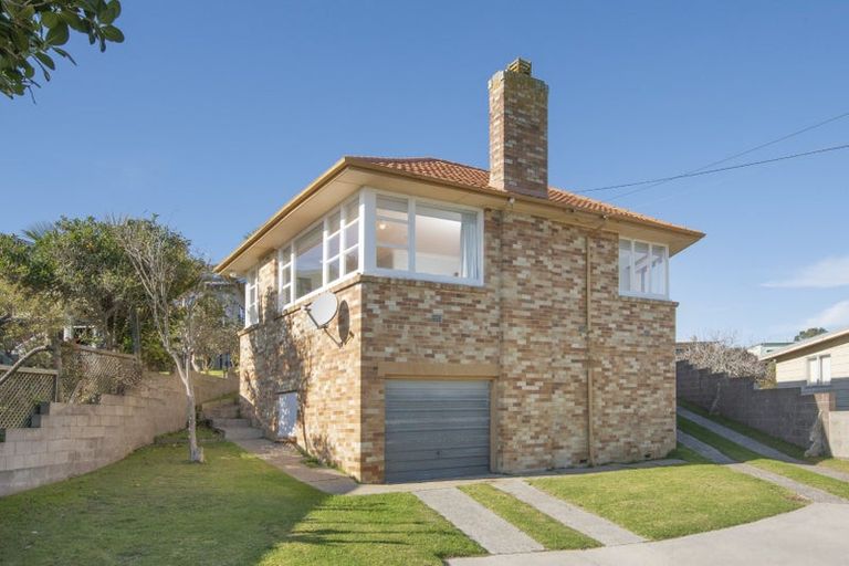 Photo of property in 93 Town Point Road, Maketu, Te Puke, 3189