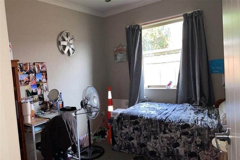 Photo of property in 84 Solomon Street, Brookfield, Tauranga, 3110