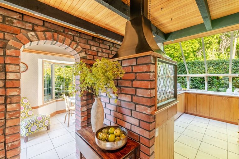 Photo of property in 43 School Road, Tai Tapu, 7672