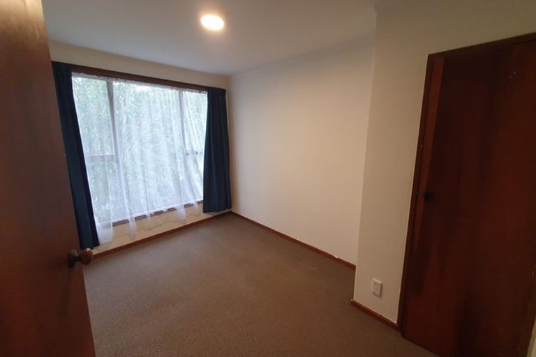 Photo of property in 5 Skeates Avenue, Wesley, Auckland, 1041
