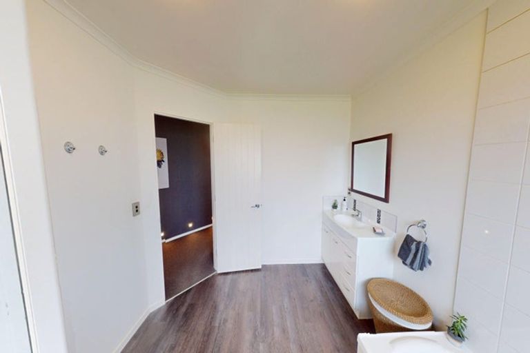 Photo of property in 131a Roberts Avenue, Aramoho, Whanganui, 4584