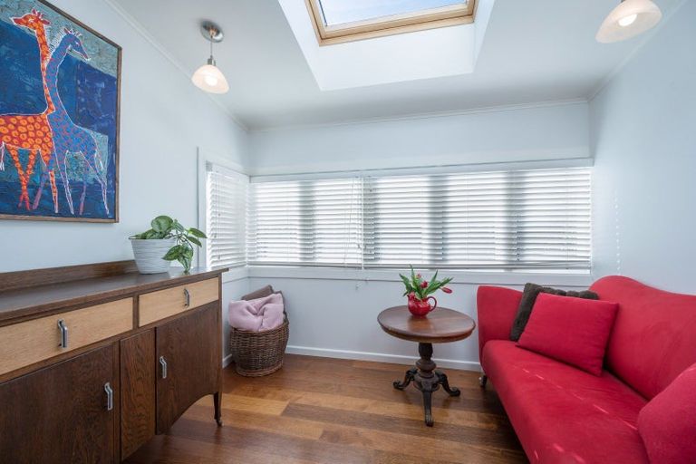 Photo of property in 30 Grove Street, The Wood, Nelson, 7010