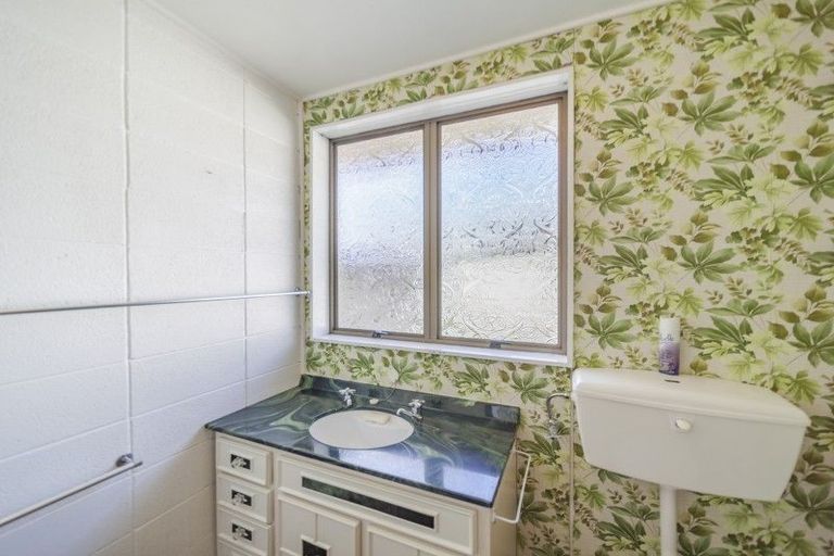 Photo of property in 37a Lorne Crescent, Flaxmere, Hastings, 4120