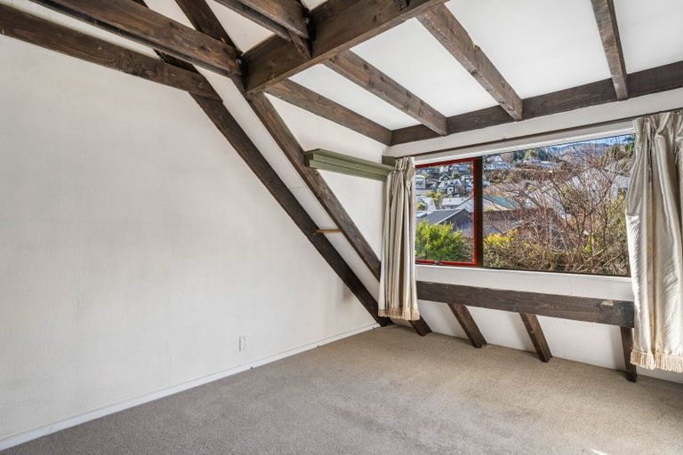 Photo of property in 218 Fernhill Road, Sunshine Bay, Queenstown, 9300