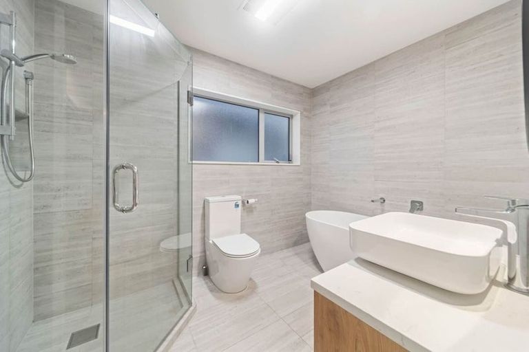 Photo of property in 20 Paripari Street, Flat Bush, Auckland, 2019