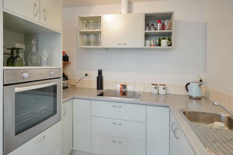 Photo of property in 7/29 Ivory Street, Rangiora, 7400