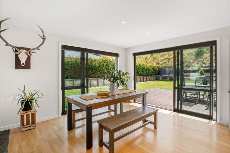 Photo of property in 31 Stalker Road, Lower Shotover, Queenstown, 9304