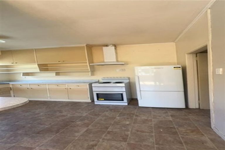 Photo of property in 429 Adelaide Road, Berhampore, Wellington, 6023