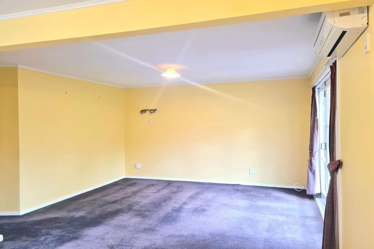 Photo of property in 30 Tennyson Avenue, Avalon, Lower Hutt, 5011