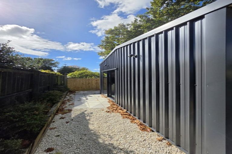 Photo of property in 32a Reeve Road, Owhata, Rotorua, 3010