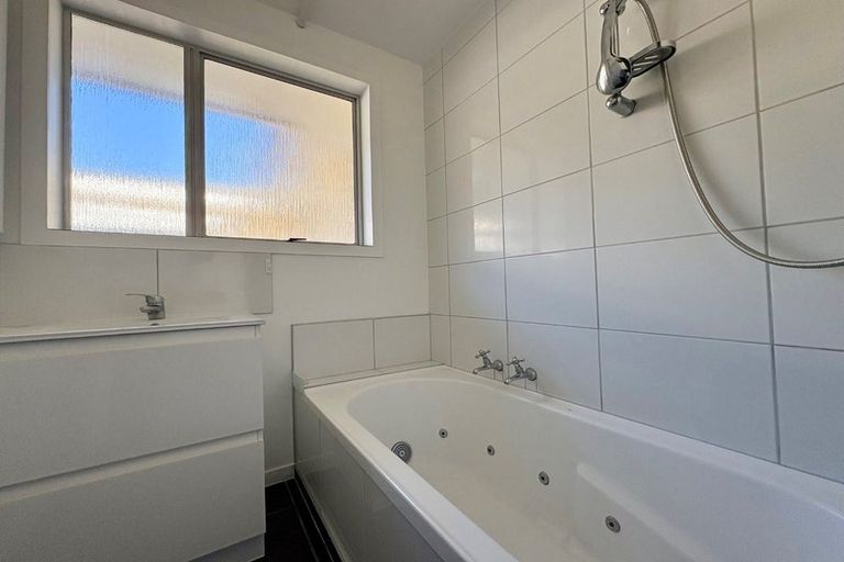 Photo of property in 33b Mecca Place, Linwood, Christchurch, 8062