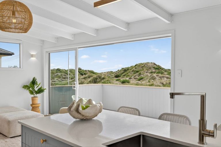 Photo of property in 2 Jellicoe Street, South New Brighton, Christchurch, 8062