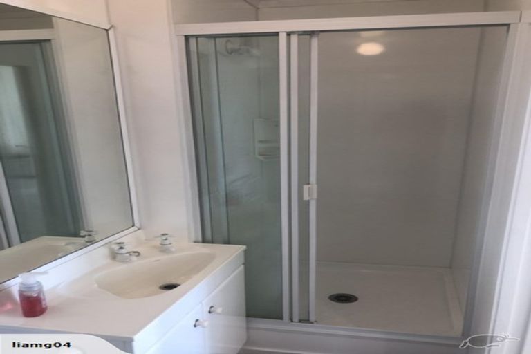 Photo of property in 4 Tregear Place, Camborne, Porirua, 5026