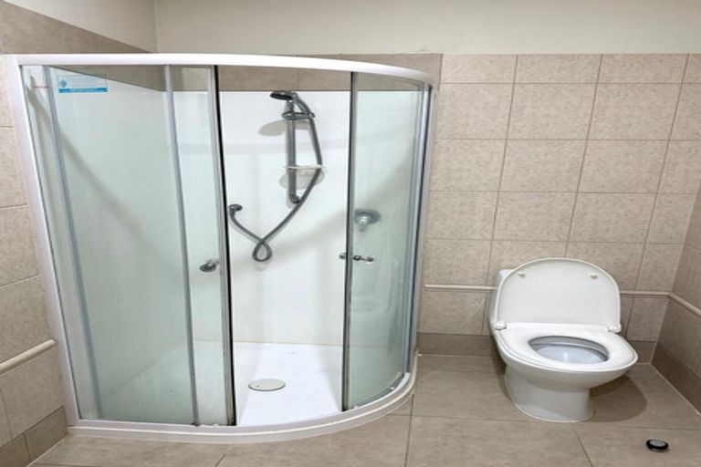 Photo of property in 16/126 Stancombe Road, Flat Bush, Auckland, 2016