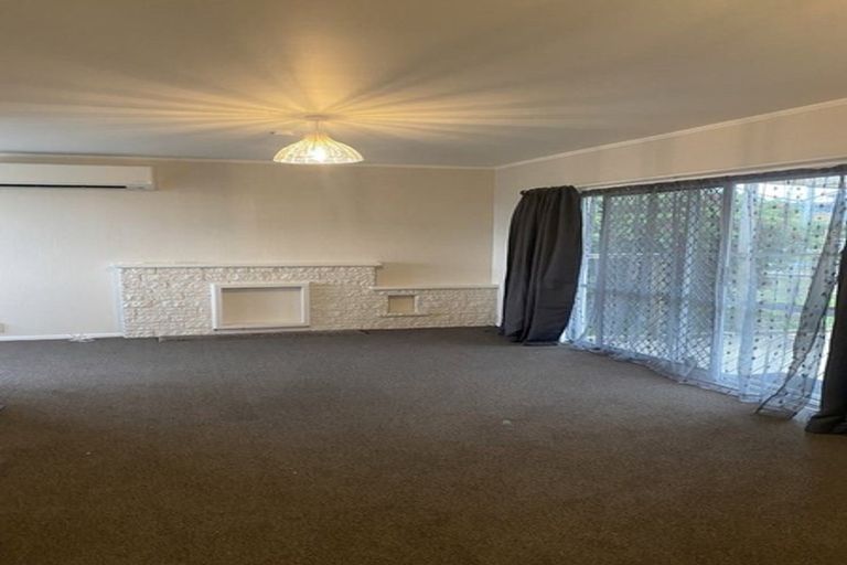 Photo of property in 14 Pirongia Road, Te Awamutu, 3800