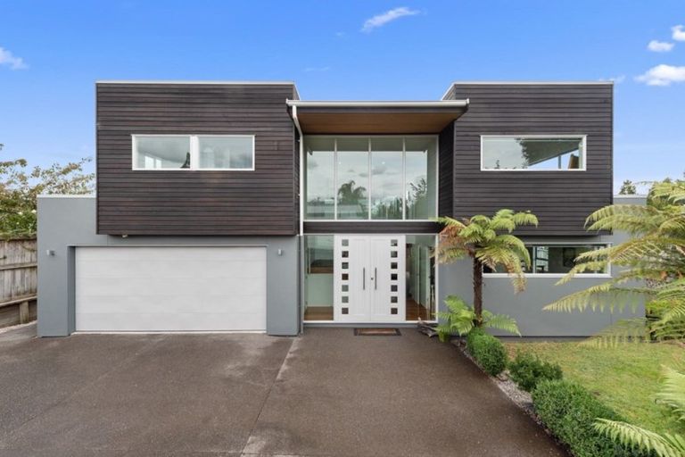 Photo of property in 3a Cardrona Road, Beerescourt, Hamilton, 3200