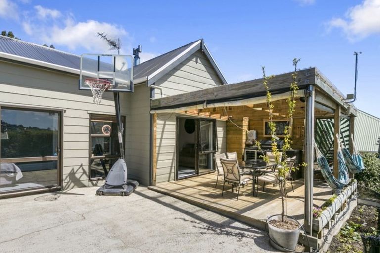 Photo of property in 106 District Road, Green Island, Dunedin, 9018