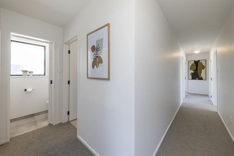 Photo of property in 21 Chadwick Place, Highbury, Palmerston North, 4412