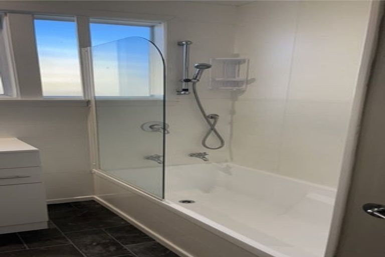 Photo of property in 17 David Street, Hawthorndale, Invercargill, 9810