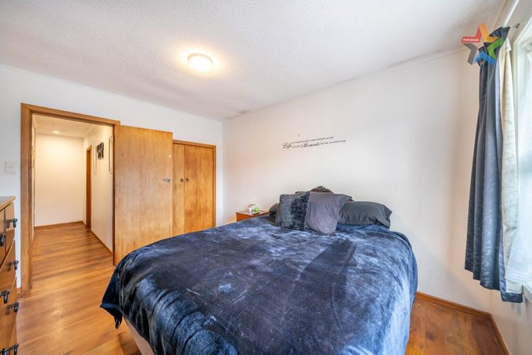 Photo of property in 53 Coast Road, Wainuiomata, Lower Hutt, 5014