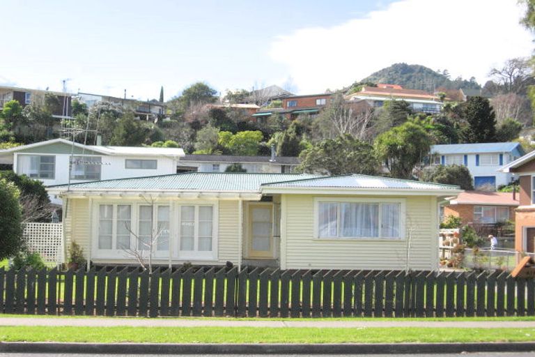 Photo of property in 414 Parawai Road, Thames, 3500