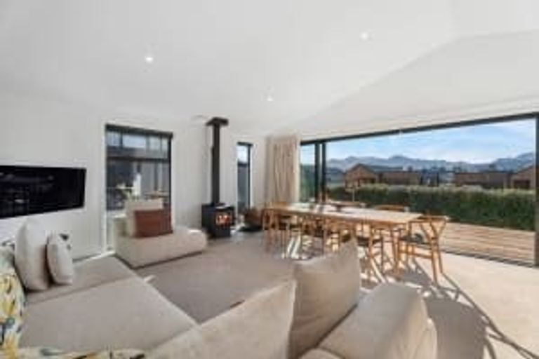 Photo of property in 53 Northburn Road, Wanaka, 9305
