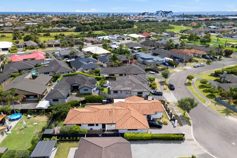 Photo of property in 24 Ohope Place, Papamoa Beach, Papamoa, 3118