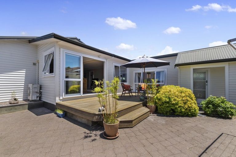 Photo of property in 41 Robertson Street, Glenholme, Rotorua, 3010