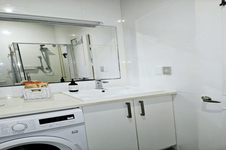 Photo of property in 17/38 Symonds Street, Grafton, Auckland, 1010