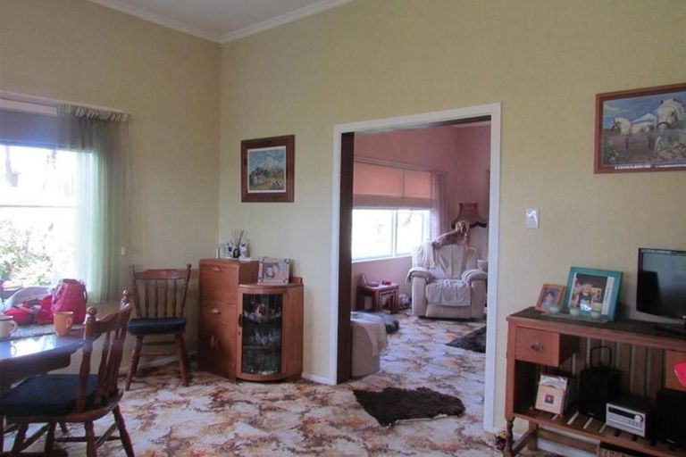 Photo of property in 30 Mason Road, Hawera, 4674