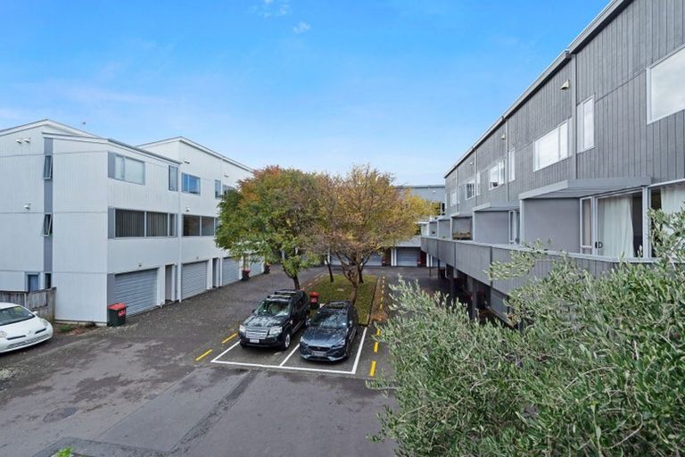 Photo of property in 9/37 Daniell Street, Newtown, Wellington, 6021