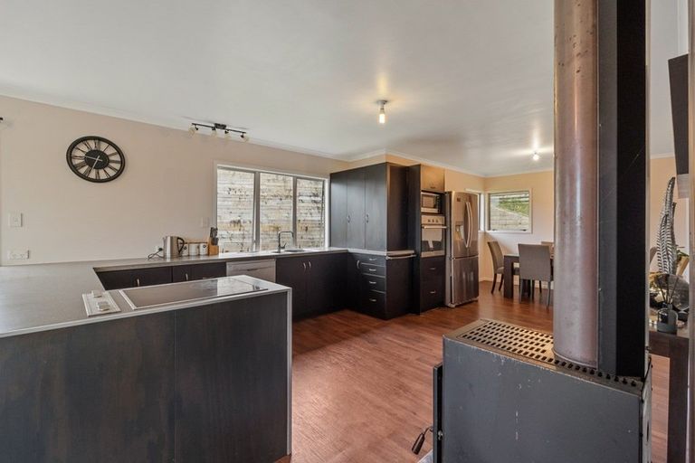 Photo of property in 25a Hobart Drive, Spotswood, New Plymouth, 4310