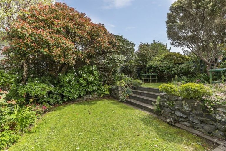 Photo of property in 27 Discovery Drive, Whitby, Porirua, 5024