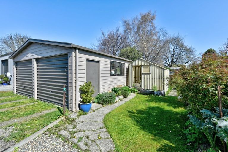 Photo of property in 41 Wigan Street, Gore, 9710