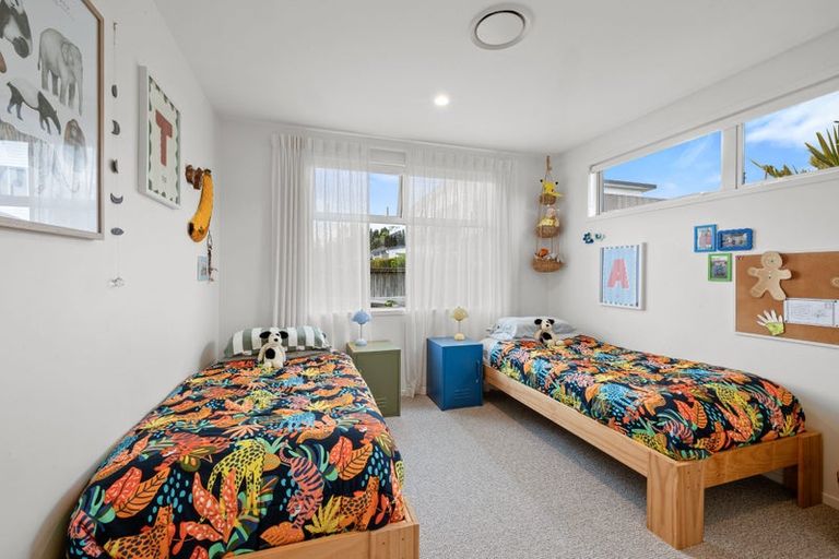 Photo of property in 409 Frankley Road, Ferndale, New Plymouth, 4310