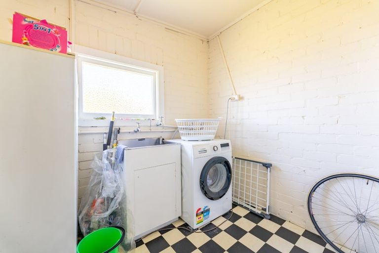 Photo of property in 272 Church Street, West End, Timaru, 7910