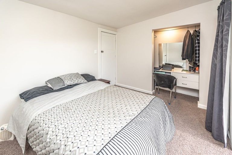 Photo of property in 463a State Highway 3, Kaitoke, Whanganui, 4572