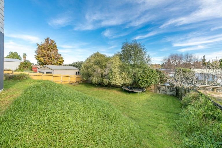 Photo of property in 130 Dinsdale Road, Dinsdale, Hamilton, 3204